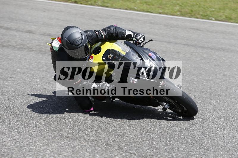 /Archiv-2024/25 30.05.2024 TZ Motorsport Training ADR/Gruppe gelb/75